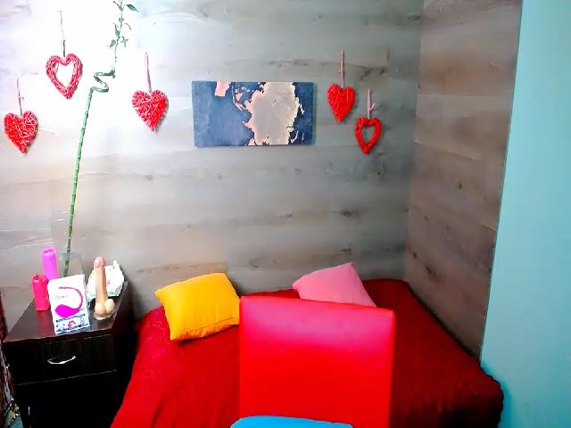 Live sex webcam photo for Blond_Terry #259924729