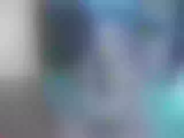 Live sex webcam photo for CjStone43 #261401496