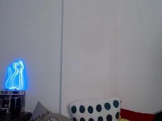 Live sex webcam photo for Sofia_brantt #251996397