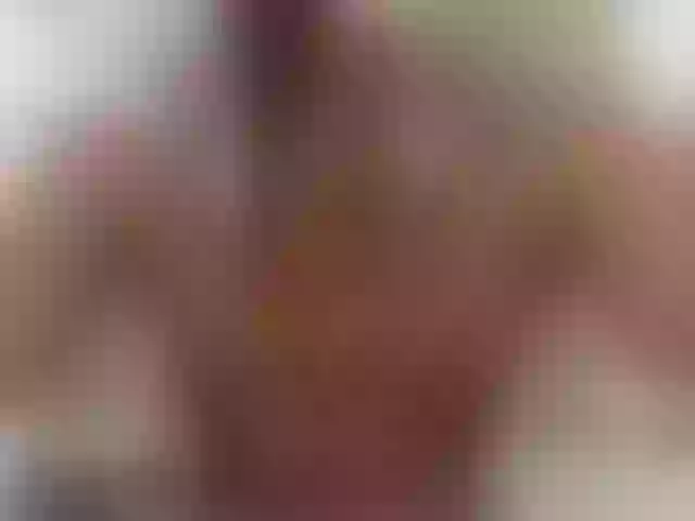 Live sex webcam photo for Ariana_ss #254467918