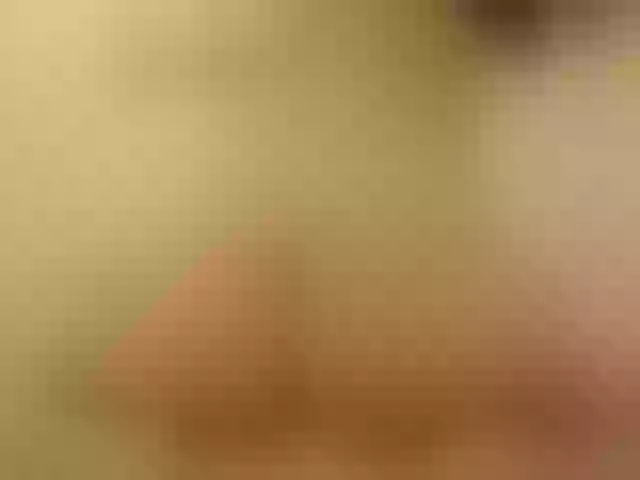 Live sex webcam photo for Mullty #240995180