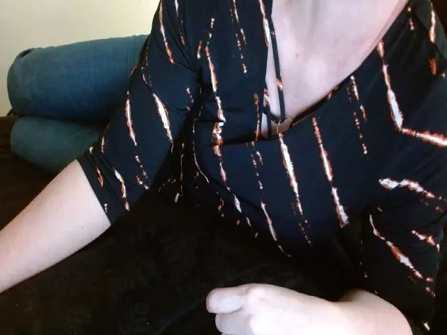 Live sex webcam photo for eva_sirenity #253981061