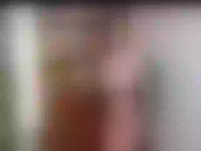 Live sex webcam photo for NyahMackenzie #254564440