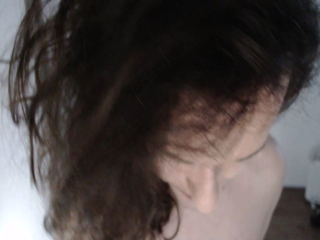 Live sex webcam photo for Nikkita23 #252621810