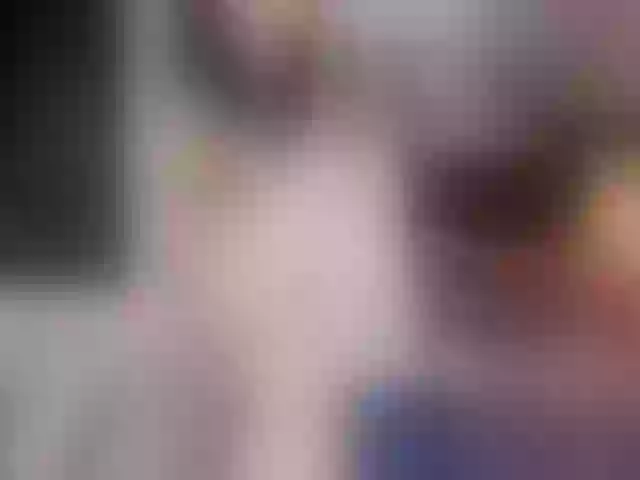 Live sex webcam photo for IsisRaichuu #261000369