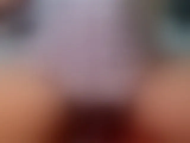 Live sex webcam photo for ProdigyGirl #252919123