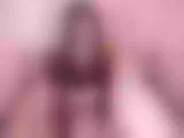 Live sex webcam photo for Megan_rauw #265531914