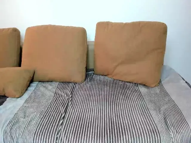 Live sex webcam photo for Jessy4Lovex #256189756