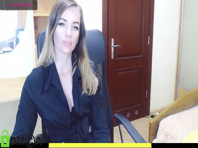 Live sex webcam photo for VitaCraft_ #261303051