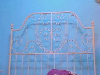 Live sex webcam photo for LindseyDoll #251674832