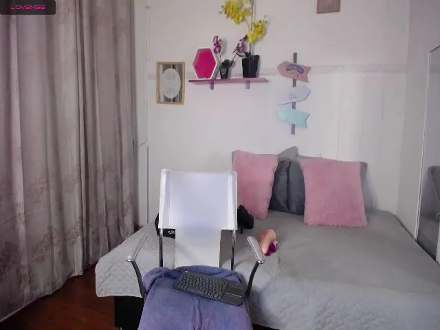 Live sex webcam photo for Noonalatin #254788952