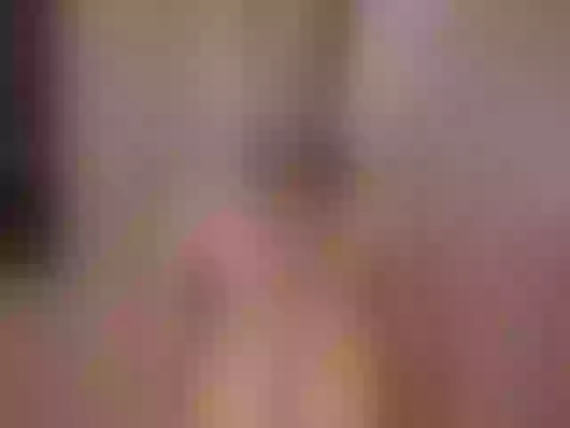 Live sex webcam photo for Africanbusty #262772139