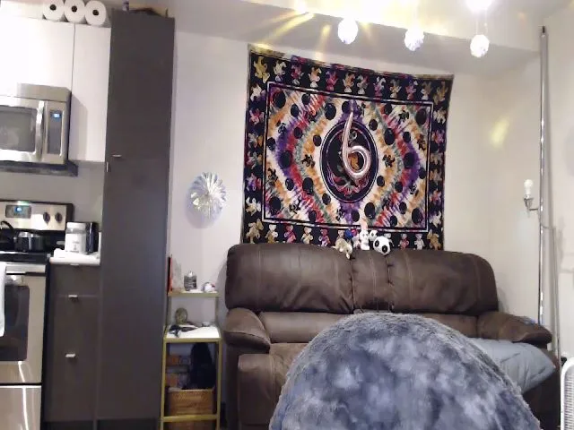 Live sex webcam photo for JaylaBliss #259078421