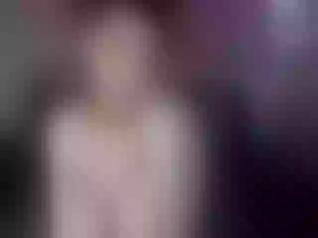 Live sex webcam photo for SonyaSparkle #265021899