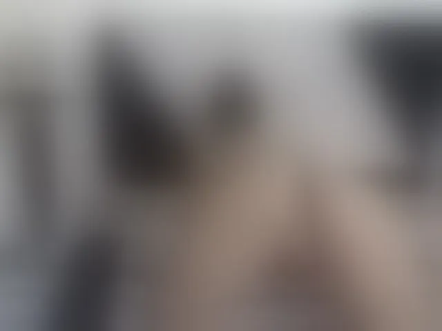 Live sex webcam photo for emmily-keller #241286604