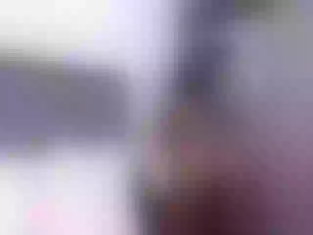 Live sex webcam photo for Charlotte_12 #253269740