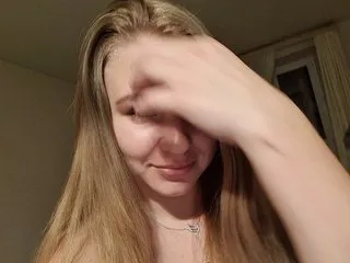 Live sex webcam photo for Kotiiik9 #240782676