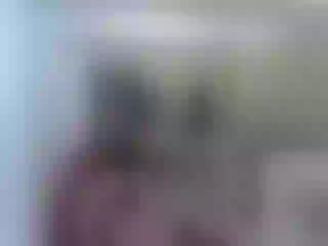 Live sex webcam photo for Fucklatinsex #241364033