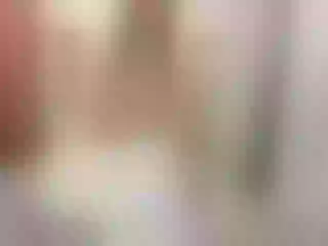 Live sex webcam photo for LaniaMur #254602327
