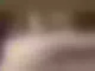 Live sex webcam photo for SiaKriSti #240807084