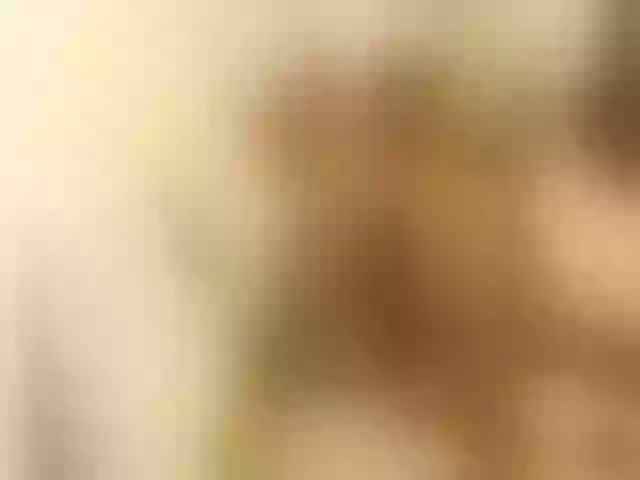 Live sex webcam photo for VerraSweet4U #255003121