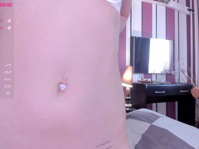 Live sex webcam photo for LesyaPrincess #247665744