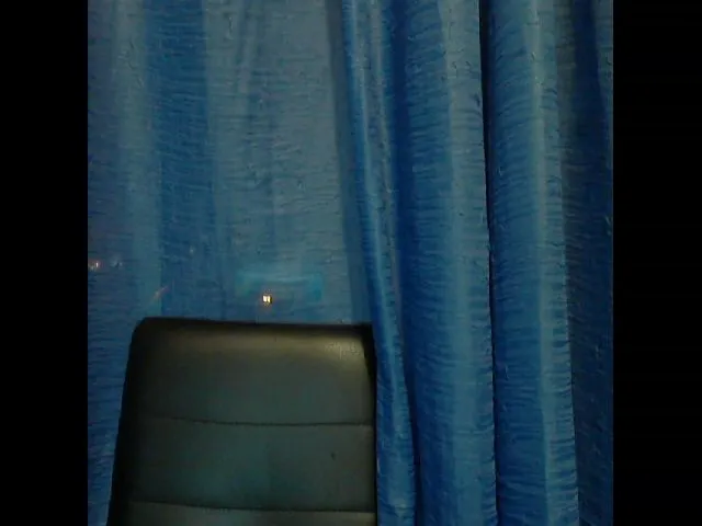 Live sex webcam photo for Brittany1991 #256054080