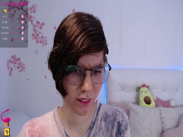 Live sex webcam photo for Eligos69 #260433111