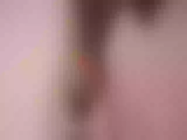 Live sex webcam photo for SweetPulse #256554406