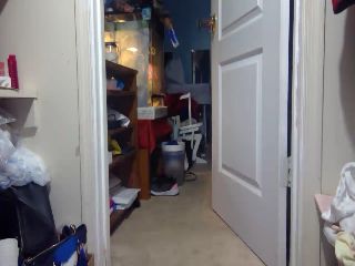 Live sex webcam photo for YrLatinaArab #251791343