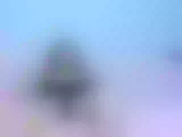 Live sex webcam photo for pink0811 #240907776