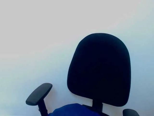 Live sex webcam photo for ElianaKin #250161163