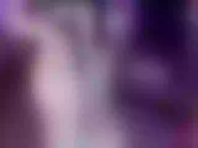 Live sex webcam photo for DomLioness #252763673