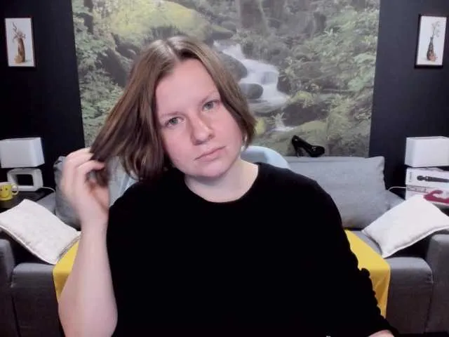 Live sex webcam photo for CoconutLegs #240987117