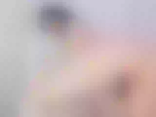 Live sex webcam photo for eliza01 #241278403