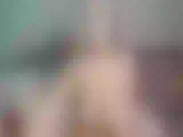 Live sex webcam photo for Maddie_Flower #263884219