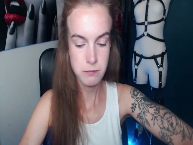 Live sex webcam photo for Chloex_Xx #252759905