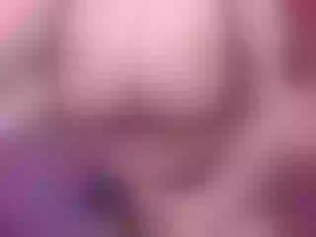 Live sex webcam photo for Katrinaa_ #257467700