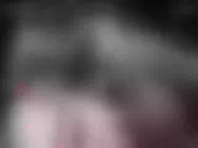 Live sex webcam photo for SexyGamingCpl #241391122