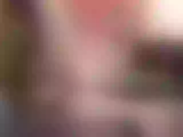Live sex webcam photo for KeilaSummer #242753137