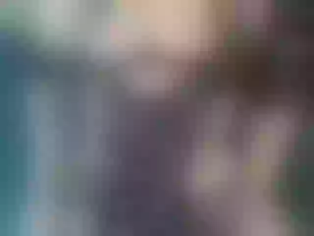 Live sex webcam photo for Sonya699 #256706658