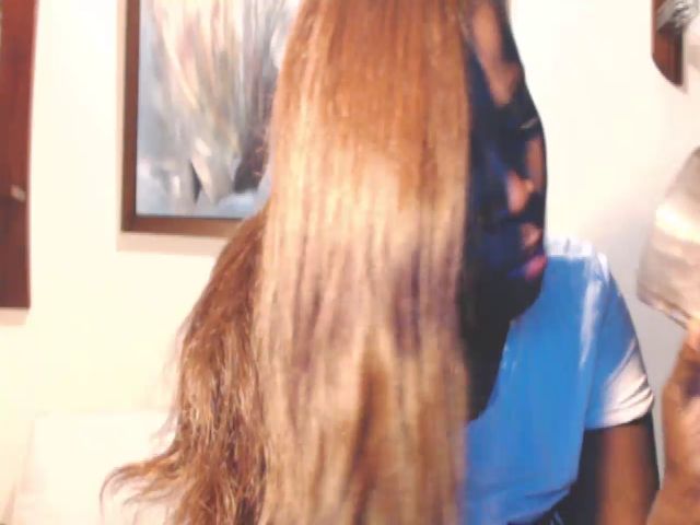 Live sex webcam photo for grissex #264113169