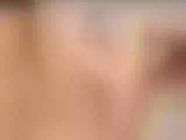 Live sex webcam photo for Keiko_Hot #287877792