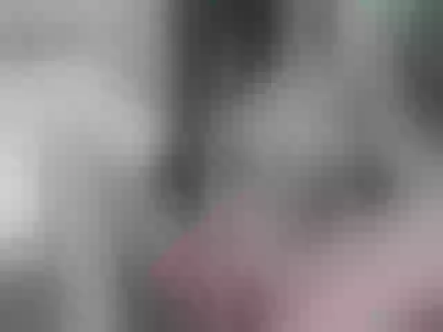 Live sex webcam photo for Ange69 #255751653