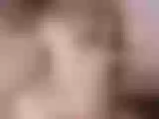 Live sex webcam photo for NiaCollins #240834128