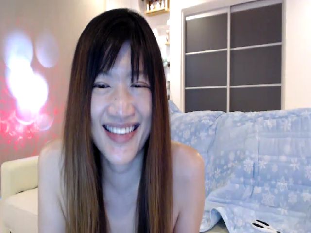 Live sex webcam photo for SilViAjpn #262594152