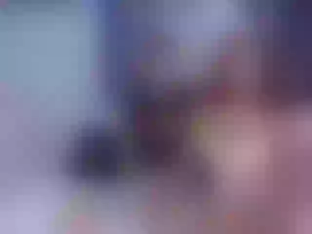 Live sex webcam photo for MyLover-93 #257388026