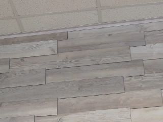 Live sex webcam photo for MissElisabeth #251710417