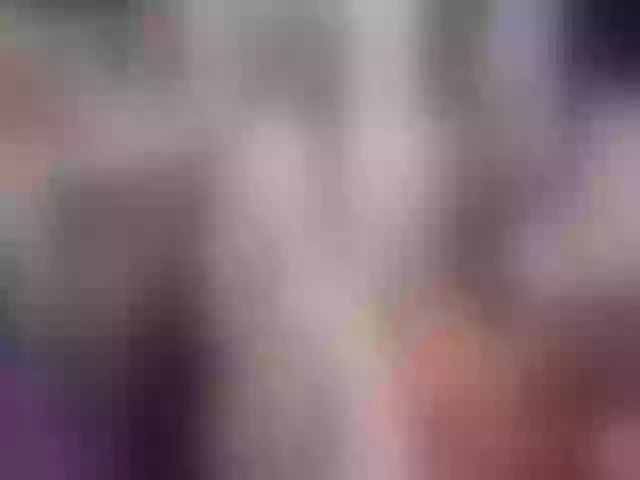 Live sex webcam photo for Sara_Skys #255881806