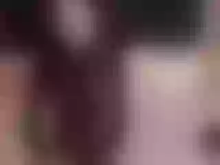 Live sex webcam photo for JessicaBelle #240620334